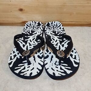 Tory Burch sandals size 6